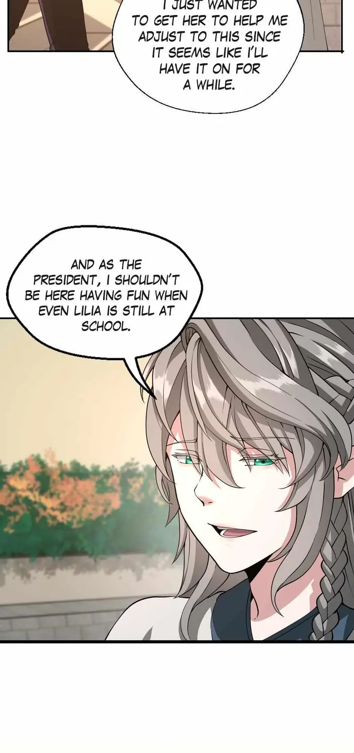 The Beginning After the End Chapter 133 image 59_optimized